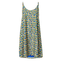Letní šaty 'Lila'