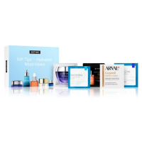 Beauty Discovery Box Notino Gift Tips: Hydration Must-Haves sada pro ženy