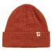 Fjällräven Tab Hat Cabin Red