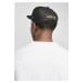 Kšiltovka // Cayler and Sons WL Rough King Cap black/mc