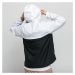 Nike W NSW Windrunner Jacket černá / bílá