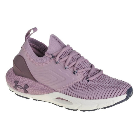 Běžecká obuv Under Armour Hovr Phantom 2 IntelliKnit W 3024155-604