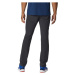 Columbia OUTDOOR ELEMENTS STRETCH PANTS Pánské outdoorové kalhoty, tmavě šedá, velikost