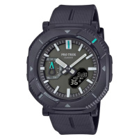 Casio Pro Trek PRJ-B001-1ER