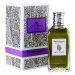 Etro Palais Jamais toaletní voda unisex 100 ml