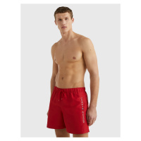 Plavky Tommy Hilfiger Underwear