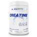 All Nutrition AllNutrition Creatine Muscle Max 500 g - ice candy