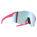 NEON Cyklistické brýle - SKY 2.0 - růžová
