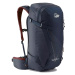 Skialpový batoh Lowe Alpine Revolt 25 Barva: tmavě modrá