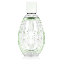 Jimmy Choo Floral toaletní voda pro ženy 90 ml