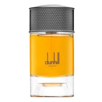 DUNHILL Moroccan Amber EdP 100 ml