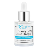 The Organic Pharmacy Beauty Drops 30 ml