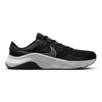 Nike Legend Essential 3 Next N