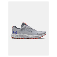 UA W Charged Bandit TR 2 Tenisky Under Armour