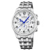 Candino Gents Sports Chronos C4744/1