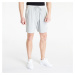 Reebok Classic Natural Dye Shorts Pure Grey 3