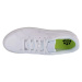 Boty Nike Hyperquick M FN4678-100