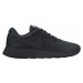Nike TANJUN Dámská vycházková obuv, černá, velikost 38.5