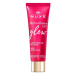 NUXE - Merveillance Lift Lift Glow Cream Anti-aging 50 ml female