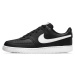 Nike Court Vision Low