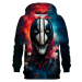 Venompool Monster Hoodie