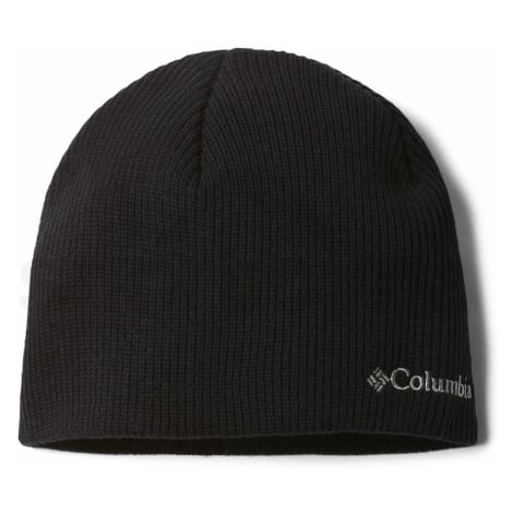 Columbia Youth Whirlibird™ Watch Cap 1555501010 - black