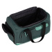 Travelite Viia Duffle Green