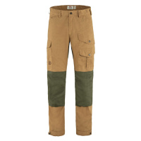 Fjällräven Vidda Pro Trousers M Reg Buckwheat Brown