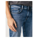 Finsbury Jeans Pepe Jeans