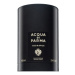 Acqua di Parma Oud & Spice parfémovaná voda pro muže 100 ml