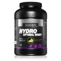 Prom-IN In-Hydro Optimal syrovátkový proteinový hydrolyzát příchuť Banana 2250 g