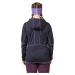 Hannah MEDA HOODY anthracite mel