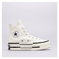 Converse Chuck 70 Plus