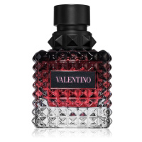 Valentino Born In Roma Intense Donna parfémovaná voda pro ženy 50 ml