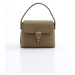 DGN 10018 Women's Shoulder and Hand Bag