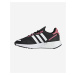 Zx 1K Boost W Tenisky adidas Originals