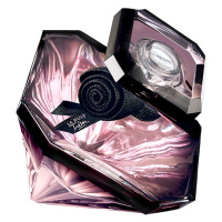 Lancôme - La Nuit Trésor La Nuit Tresor Parfémová voda 30 ml female