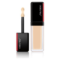 Shiseido Synchro Skin Self-Refreshing Concealer tekutý korektor odstín 102 Fair/Très Clair 5.8 m