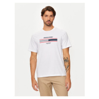 T-Shirt Jack&Jones