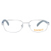 Timberland obroučky na dioptrické brýle TB1637 010 50  -  Pánské