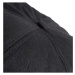 Beechfield Dámská čepice s kšiltem B624 Black