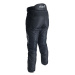 RST Textilní kalhoty RST GEMMA VENTED II CE / JN 2067 - černá