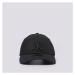 New Era Čepice Repreve 940 Nyy Nvy New York Yankees