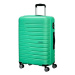 American Tourister Flashline Pop Spinner 67 EXP Light Green