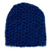 Art of Polo Modrá čepice beanie