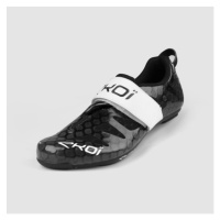 Chaussure Tri R4 black