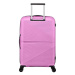 American Tourister kufr Airconic světle růžová 67 l