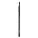 NYX Professional Makeup - Pro Brush Lip Štětce na rty 1 pieces unisex