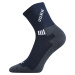 VOXX® ponožky Marián tmavě modrá 1 pár 103116