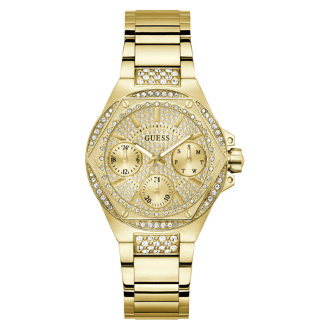 GUESS GW0878L2